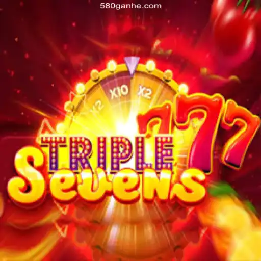 Explore 777TripleSeven: A Top Choice at 580.com Oficial 💯️ - O melhor cassino online do Brasil