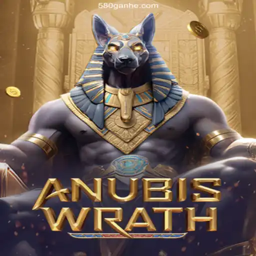 Discover the Exciting World of AnubisWrath: The Latest Gaming Sensation