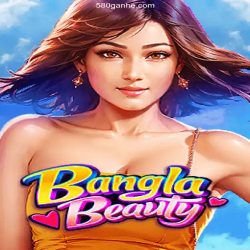 Exploring the Allure of BanglaBeauty: A Riveting New Game Experience