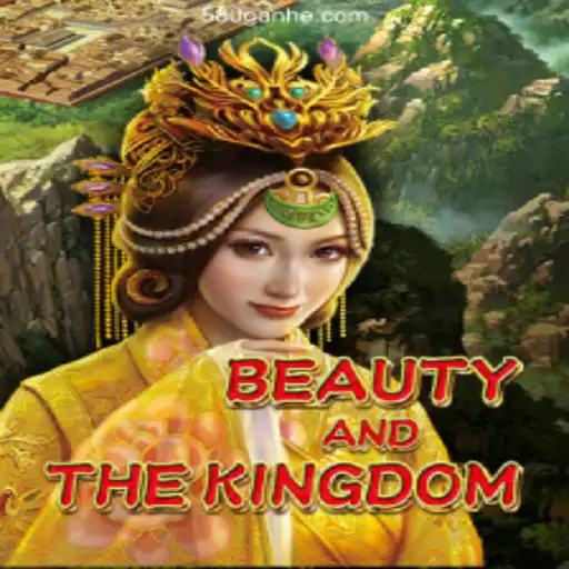 Explore BeautyAndTheKingdom: An Enchanting Adventure