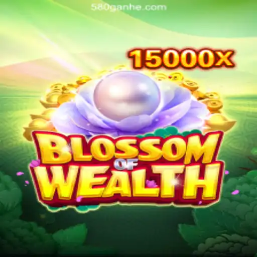 Exploring the Enchanting World of BlossomofWealth: A Premier Online Gaming Experience