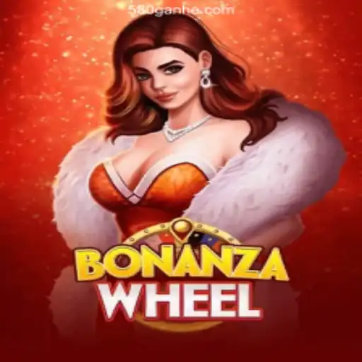 Exploring the Exciting World of BonanzaWheel: A Premier Online Casino Experience