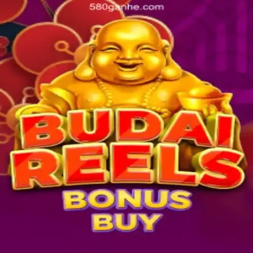 Exploring BudaiReelsBonusBuy: A Premier Online Slot Experience