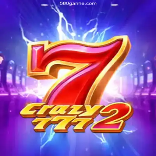 Discover the Thrills of Crazy7772 at 580.com Oficial - O Melhor Cassino Online do Brasil