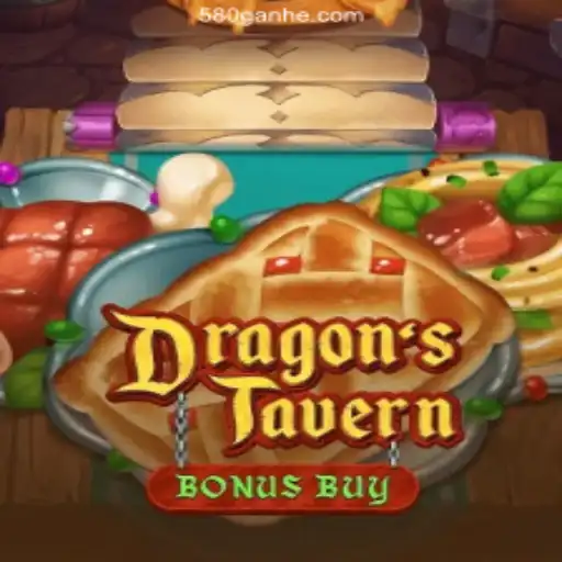 Explore the Mystical World of DragonsTavern