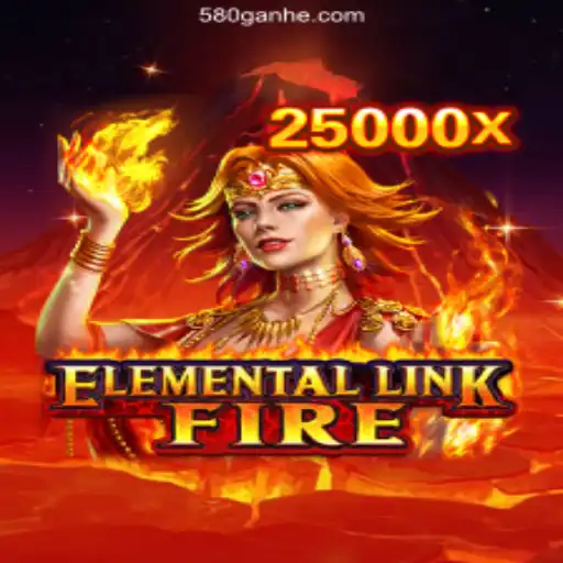 Exploring the Engaging World of ElementalLinkFire