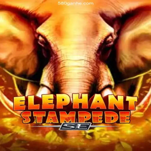 Thrilling Adventures Await in 'ElephantStampedeSE': A Deep Dive into Game Mechanics and Exciting Features