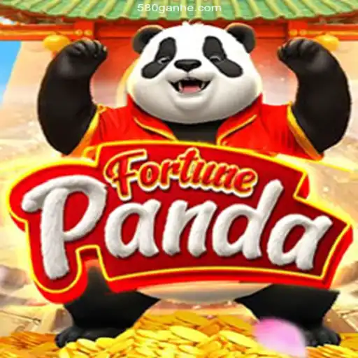 Explore FortunePanda: The Thrilling Adventure of Online Gaming