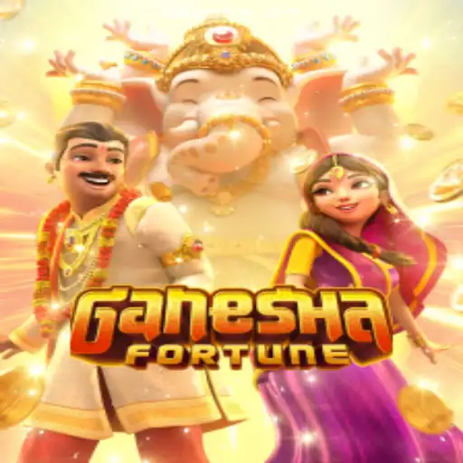 Ganesha Fortune: A Mesmerizing Journey into Online Casino Gaming