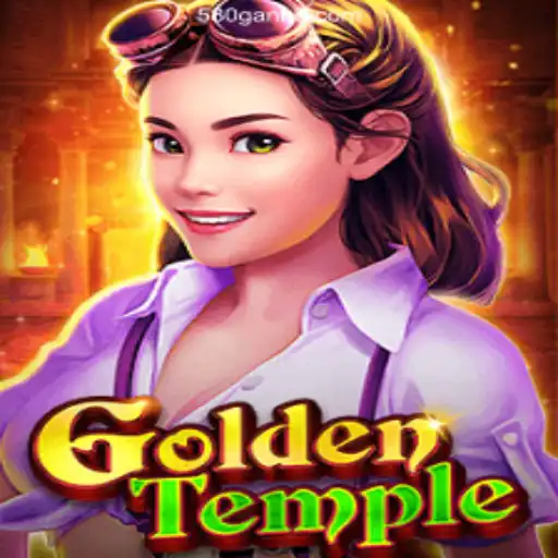 Exploring the Enigmatic World of GoldenTemple: A Premier Experience at 580.com Oficial