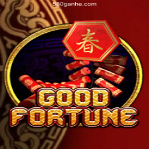 Discovering GoodFortune: A New Era of Online Gaming