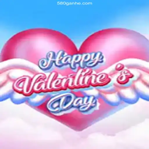 Dive into the World of HappyValentinesDay Game - A Unique Online Gaming Experience
