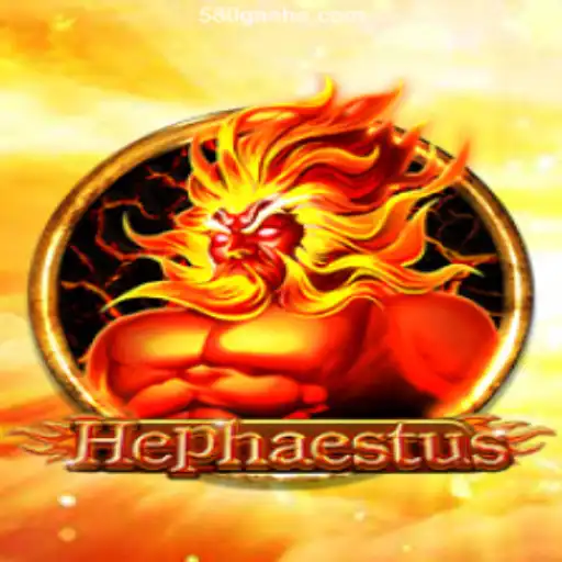 Exploring Hephaestus: The Journey into the Mythological Realm of Gaming