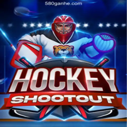 HockeyShootout: Master the Ice with Thrilling Gameplay