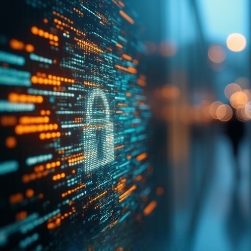 Estatísticas 580.com Oficial 💯️ - O melhor cassino online do Brasil