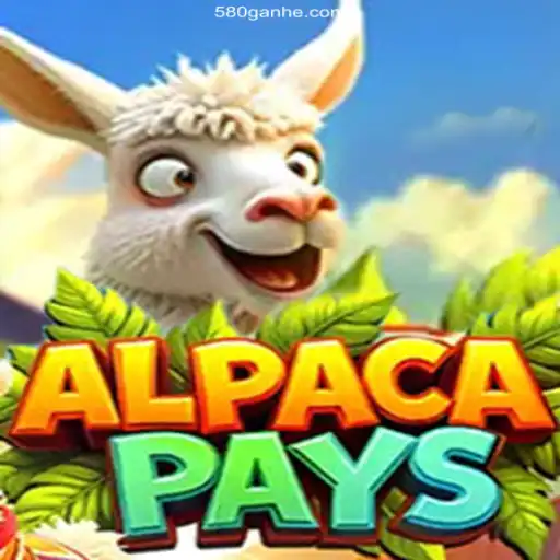 Discover the Exciting World of AlpacaPays at 580.com Oficial 💯️