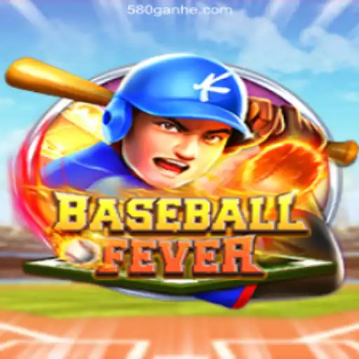 BaseballFever: Dive into the Exciting World of Virtual Baseball and Online Casinos