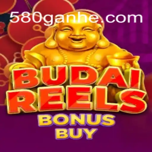 Exploring BudaiReelsBonusBuy: A Premier Online Slot Experience