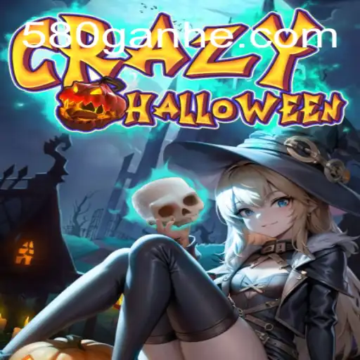 CrazyHalloween: Dive into the Spooky World of Online Gaming