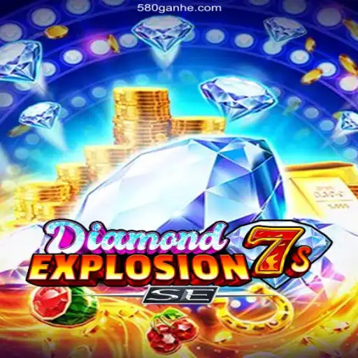 Exploring DiamondExplosion7sSE: A Premier Experience with 580.com Oficial