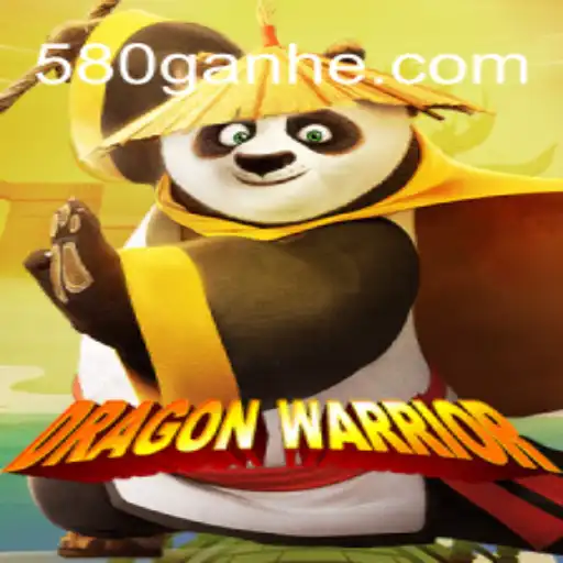DragonWarrior: An Epic Gaming Experience