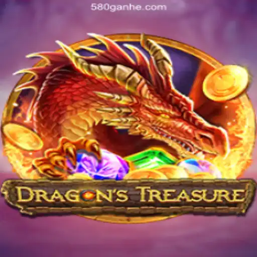 Discover the Enchanting World of DragonsTreasure at 580.com Oficial 💯️ - O Melhor Cassino Online do Brasil
