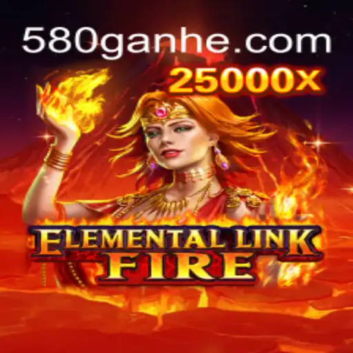 Exploring the Engaging World of ElementalLinkFire