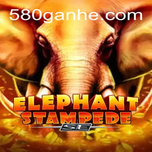 Thrilling Adventures Await in 'ElephantStampedeSE': A Deep Dive into Game Mechanics and Exciting Features