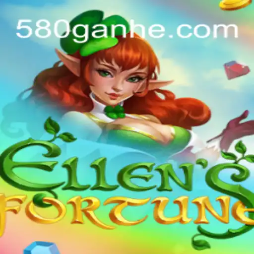 Exploring EllensFortune: An Engaging Journey into the World of Online Gaming