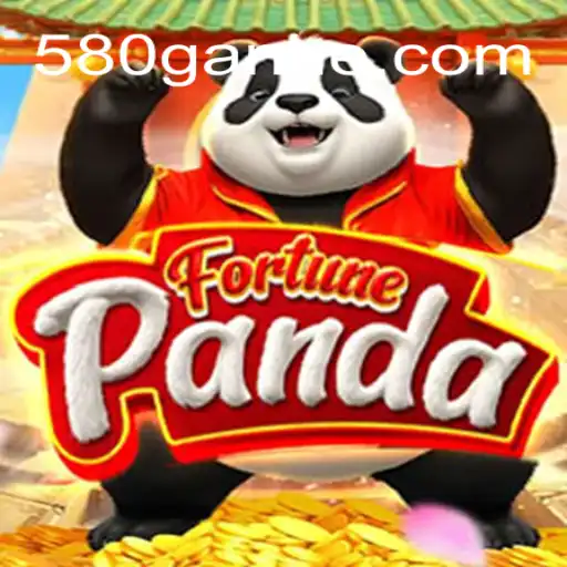 Explore FortunePanda: The Thrilling Adventure of Online Gaming
