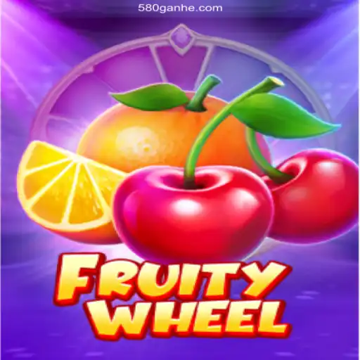 FruityWheel: A Thrilling Spin in Online Gaming