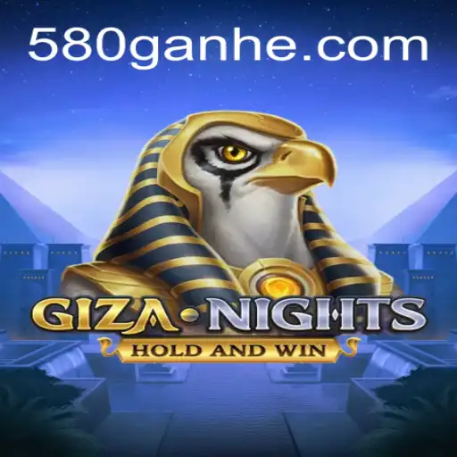 Exploring GizaNights: An Exciting New Adventure in Online Gaming