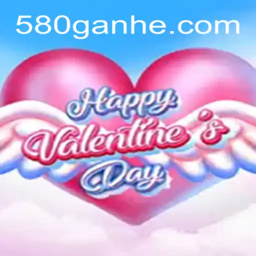 Dive into the World of HappyValentinesDay Game - A Unique Online Gaming Experience
