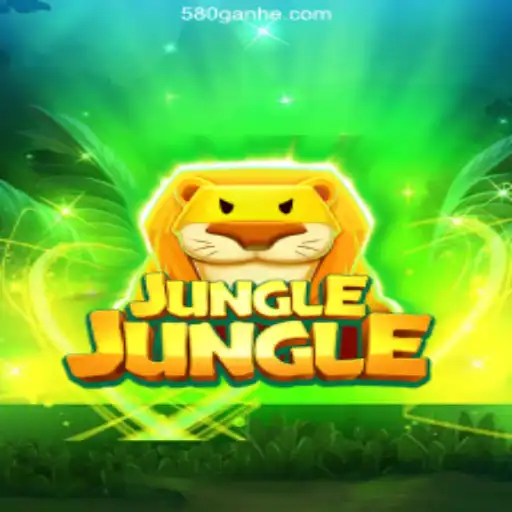 JungleJungle: An Exciting Adventure in the Heart of the Jungle