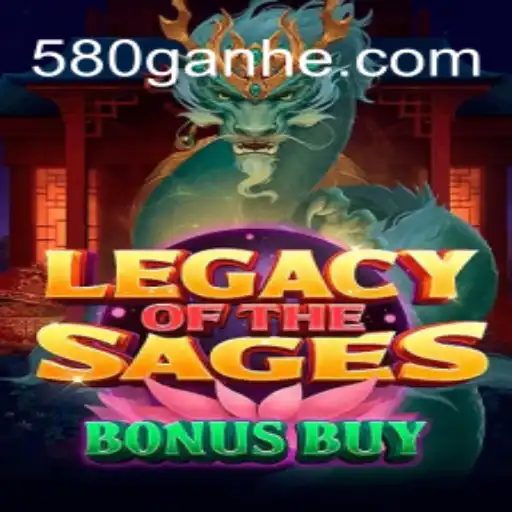 Discover the Magic of LegacyoftheSagesBonusBuy: A Premier Online Casino Experience
