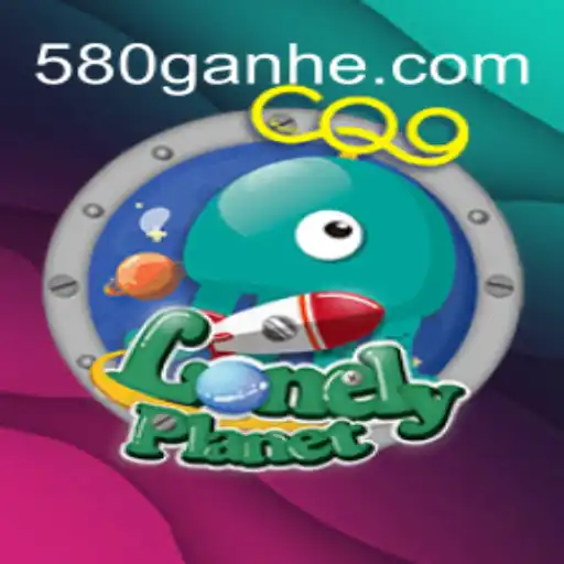Discover the Immersive World of LonelyPlanet and 580.com Oficial 💯️