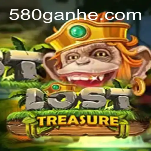 Discovering LostTreasure: An Adventure-Packed Casino Game Experience