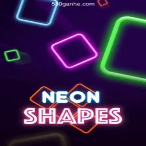 Exploring NeonShapes: A Journey into the Futuristic World of Gaming