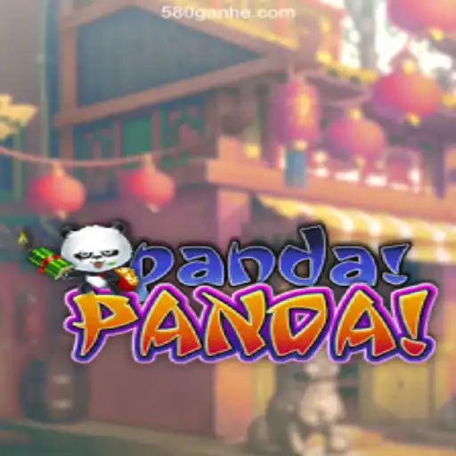 Exploring PandaPanda: An Engaging Journey into the Wild