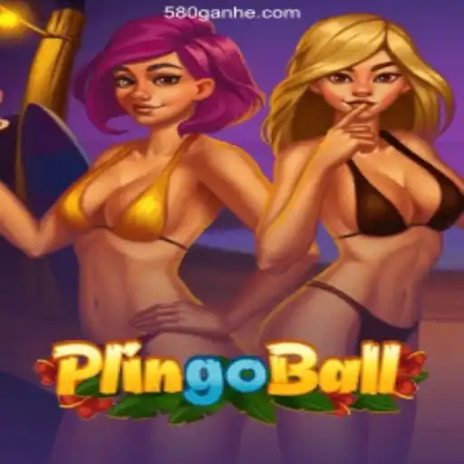Discovering Plingoball: A Unique Online Casino Game