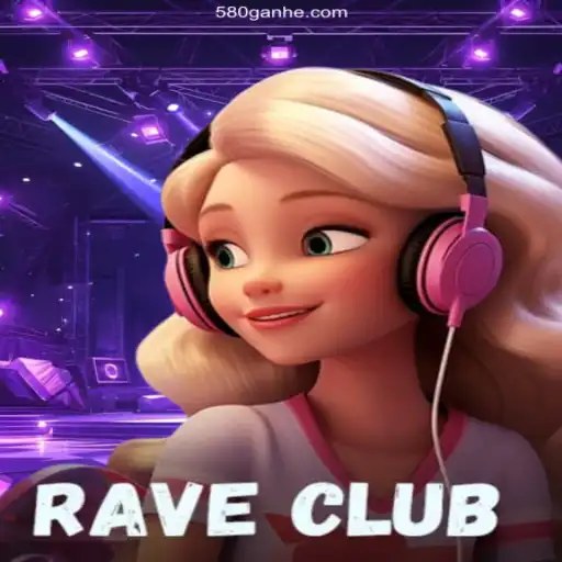 Discover RaveClub: A New Era of Virtual Gaming