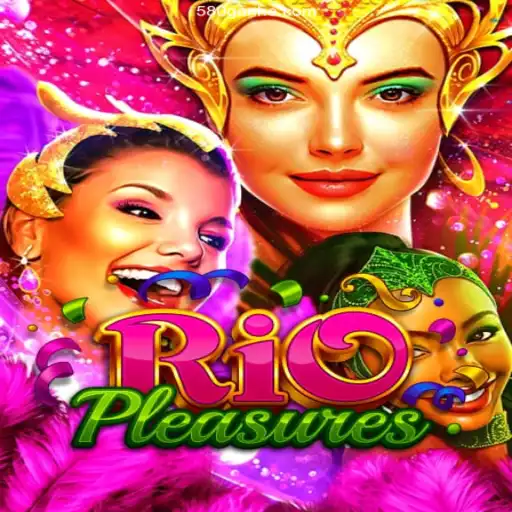 Exploring RioPleasures: An Immersive Online Casino Experience