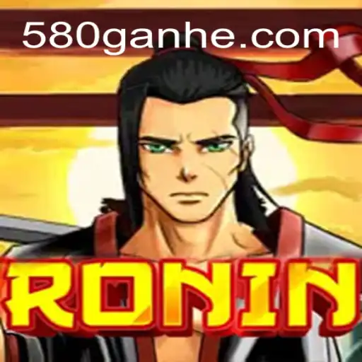 Exploring the Thrilling World of Ronin: A Journey into the Samurai Era