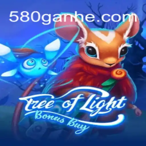 Exploring the Enchanting World of TreeOfLightBonusBuy: A Revolutionary Casino Adventure