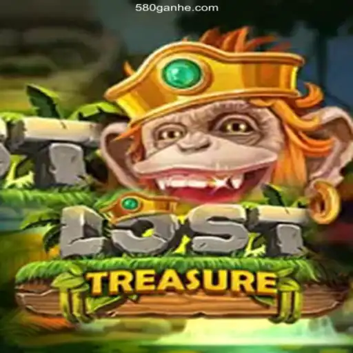 Discovering LostTreasure: An Adventure-Packed Casino Game Experience