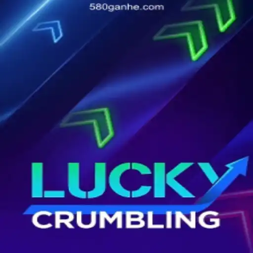 Exploring LuckyCrumbling: The Thrilling Casino Adventure