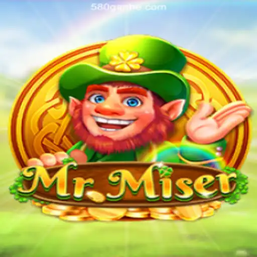 Discover the Thrills of MrMiser: An Exciting Journey into Virtual Gaming