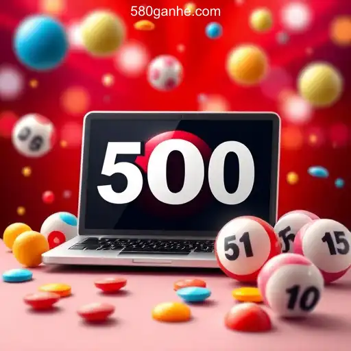 Exploring the World of Online Bingo