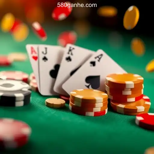 Responsible Gambling: A Guide to Safer Gaming Practices