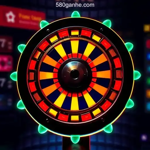 Rotary Games: A Deep Dive into a Fascinating World